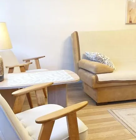 Centre Lutomierska Manufaktura