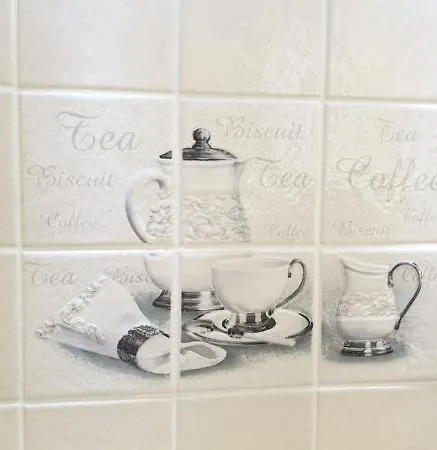 Centre Lutomierska Manufaktura *