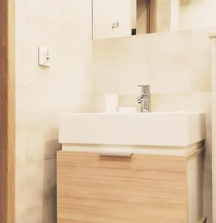 Centre Lutomierska Manufaktura * Łódź