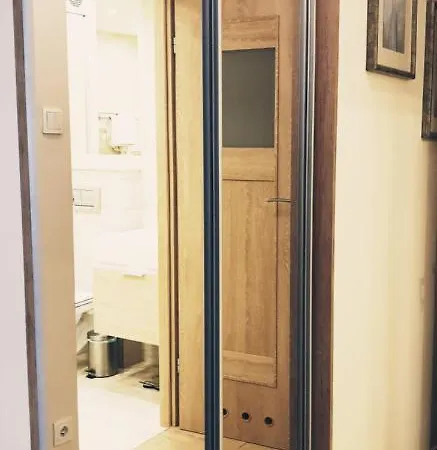 Centre Lutomierska Manufaktura *