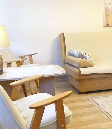 Centre Lutomierska Manufaktura