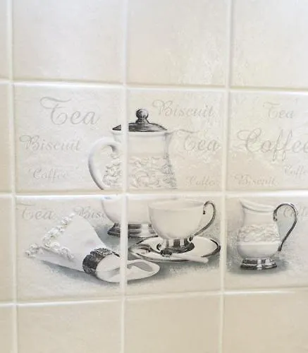 Centre Lutomierska Manufaktura *