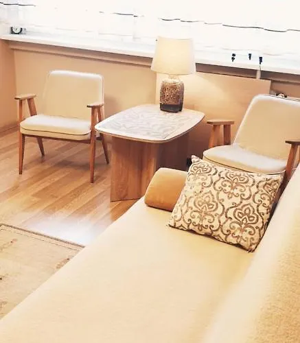 Centre Lutomierska Manufaktura Łódź