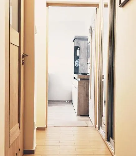 Centre Lutomierska Manufaktura Łódź