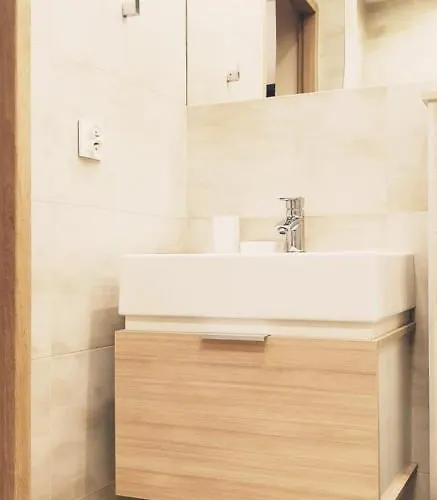 Centre Lutomierska Manufaktura * Łódź