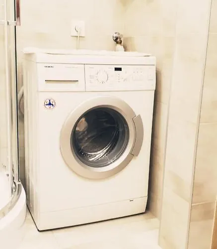 Centre Lutomierska Manufaktura * Łódź